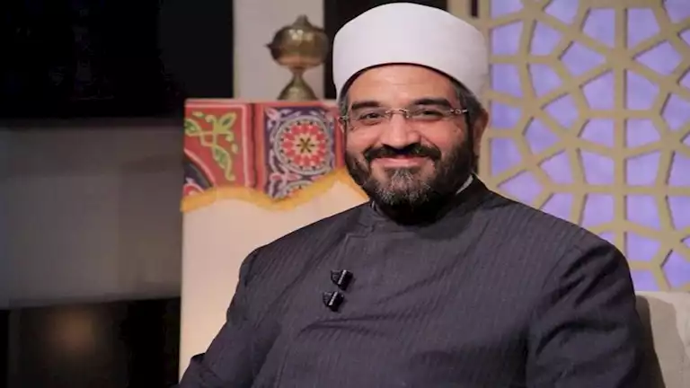 2021 6 15 8 49 8 982.webp