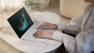 2022 10 14 10 24 25 0.webp