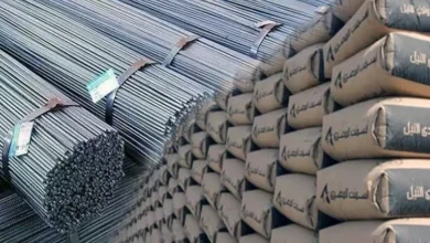 2022 10 16 10 54 32 409.webp