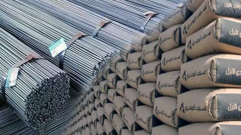 2022 10 16 10 54 32 409.webp