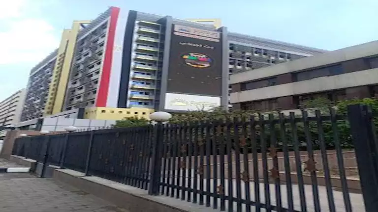 2022 10 22 13 27 14 613.webp