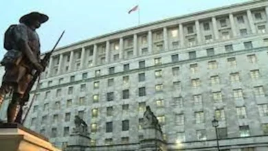 2022 10 24 11 49 10 856.webp