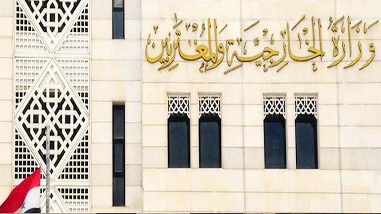 2022 10 25 20 34 26 333.webp