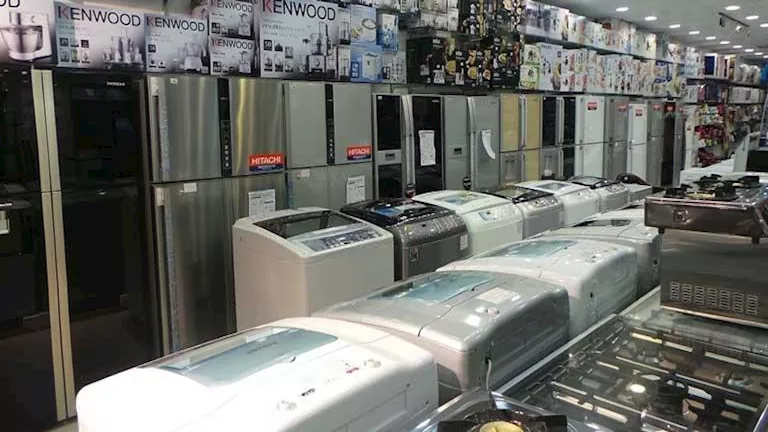 2022 10 31 13 23 36 306.webp