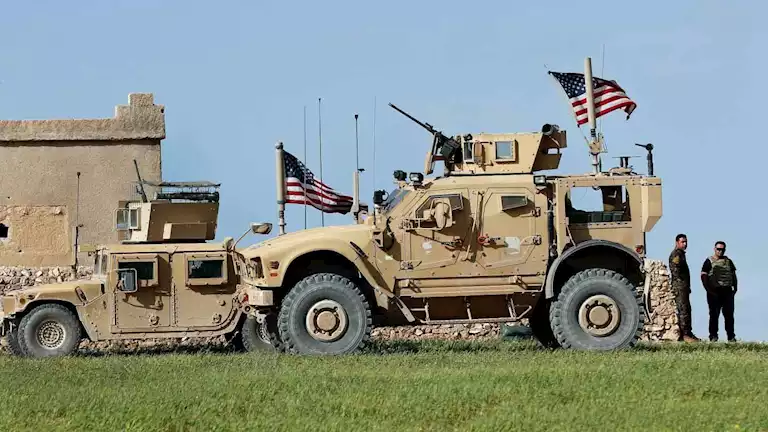 2022 11 22 21 28 47 0.webp