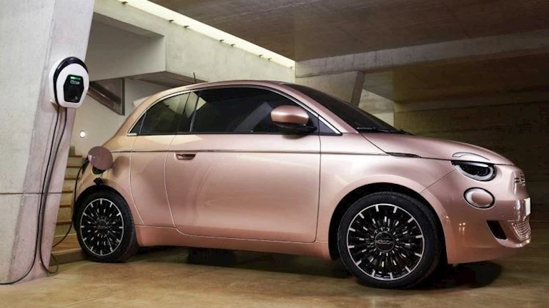 2022 11 29 11 38 37 718.webp