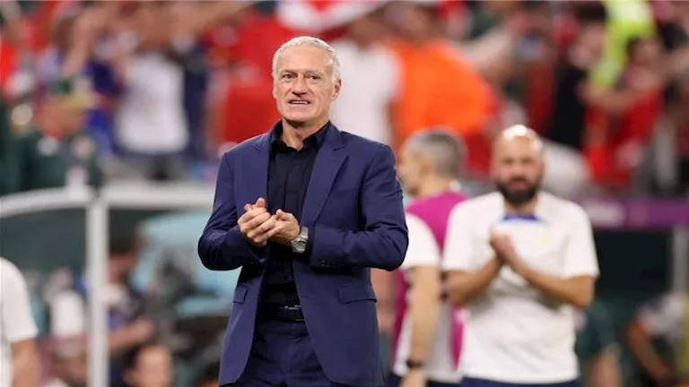 2022 11 30 20 27 56 770.webp