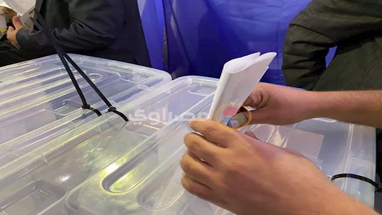 2022 12 23 14 32 2 483.webp