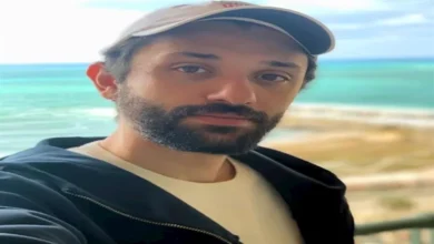 2022 1 16 21 47 55 598.webp