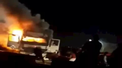 2022 1 28 22 12 33 742.webp