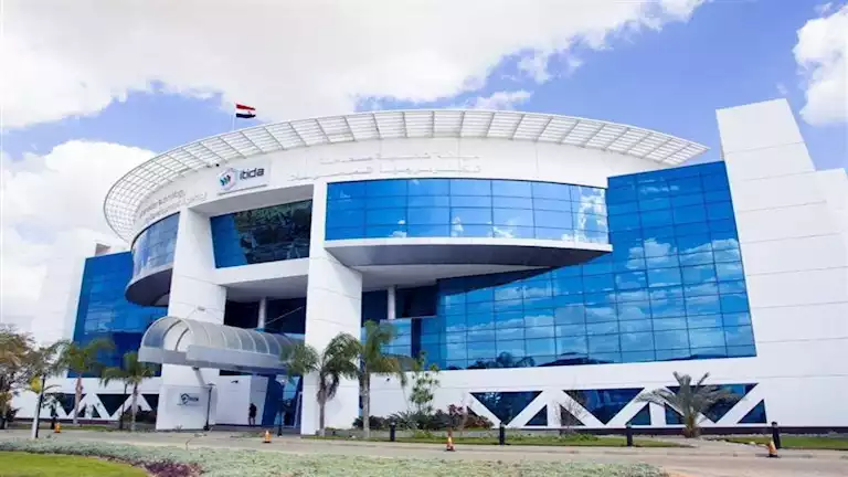 2022 2 14 13 45 45 565.webp