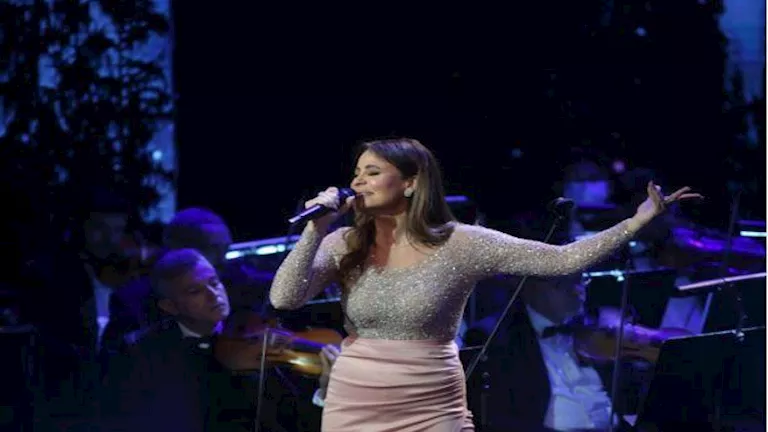 2022 2 17 19 11 29 724.webp