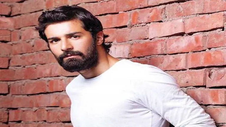 2022 2 19 18 38 55 201.webp