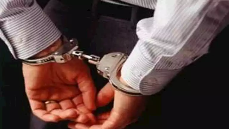 2022 2 21 14 8 3 452.webp