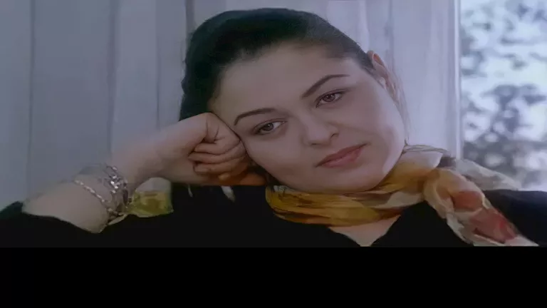 2022 3 12 14 32 5 69.webp