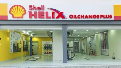 2022 4 10 14 43 13 295.webp