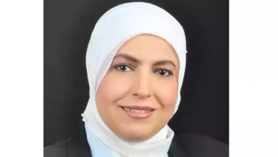 2022 5 14 20 5 17 130.webp