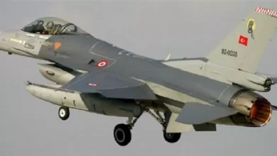 2022 5 15 12 16 21 779.webp