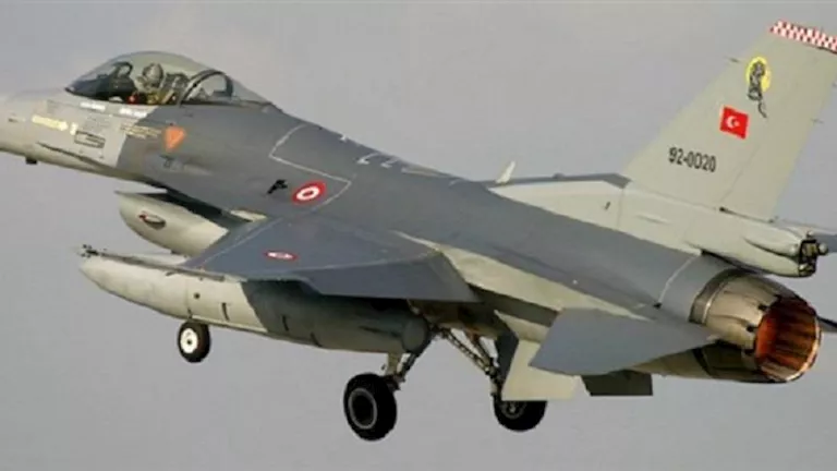 2022 5 15 12 16 21 779.webp