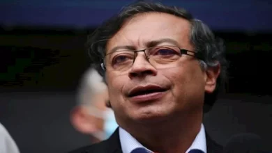 2022 5 30 13 45 17 831.webp