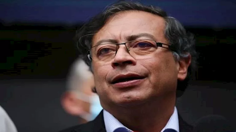 2022 5 30 13 45 17 831.webp