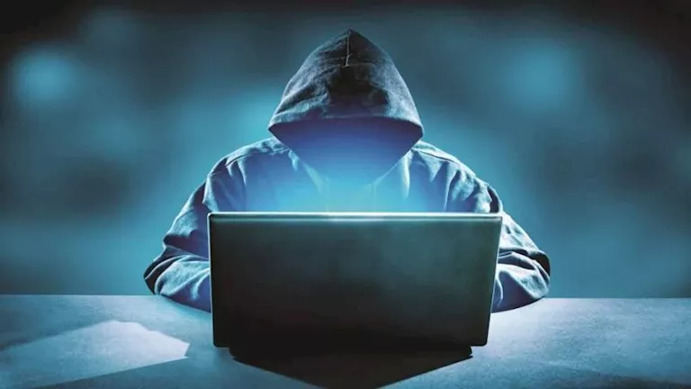 2022 6 21 22 14 49 671.webp