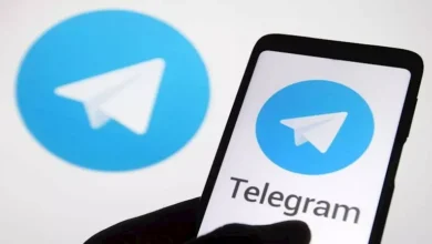 2022 7 19 19 59 4 39.webp