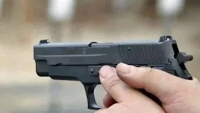 2022 7 23 23 18 6 972.webp