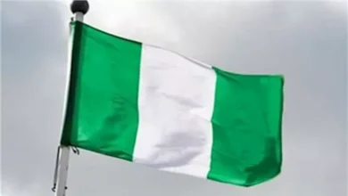 2022 7 3 15 57 38 225.webp