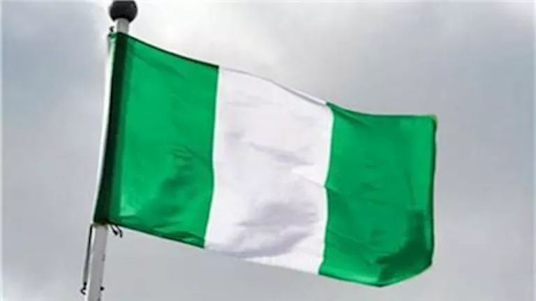 2022 7 3 15 57 38 225.webp