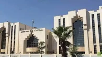 2022 8 21 13 43 2 271.webp