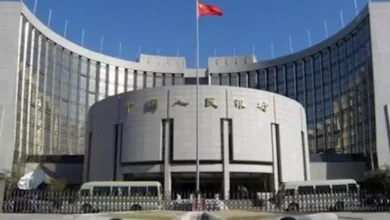 2022 8 2 21 9 7 976.webp