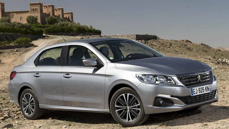 2022 9 18 17 14 24 938.webp