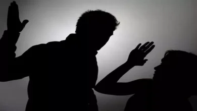 2022 9 2 4 52 42 183.webp