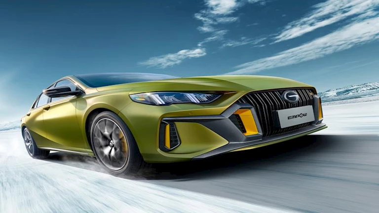 2023 10 22 14 54 39 354.webp