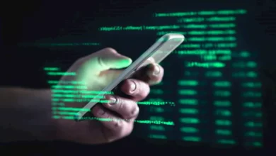 2023 10 23 14 51 39 36.webp