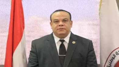 2023 10 25 11 21 55 268.webp