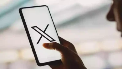 2023 10 26 12 45 58 566.webp