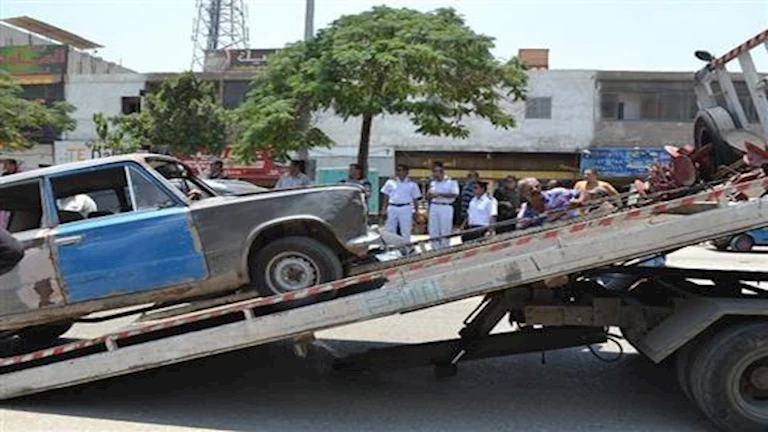 2023 10 4 12 16 11 844.webp