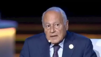 2023 10 4 17 59 31 925.webp