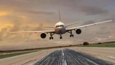 2023 11 20 14 27 8 620.webp