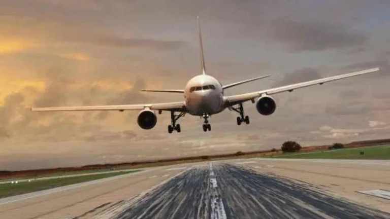 2023 11 20 14 27 8 620.webp