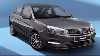 2023 12 17 15 0 32 300.webp