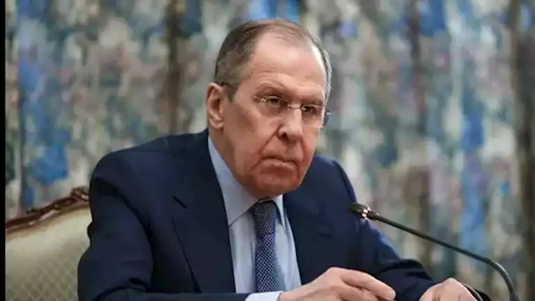 2023 12 20 14 23 54 604.webp