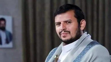 2023 12 20 15 54 15 458.webp