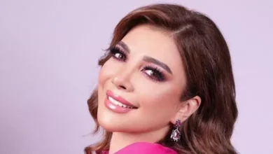 2023 12 20 23 40 31 281.webp