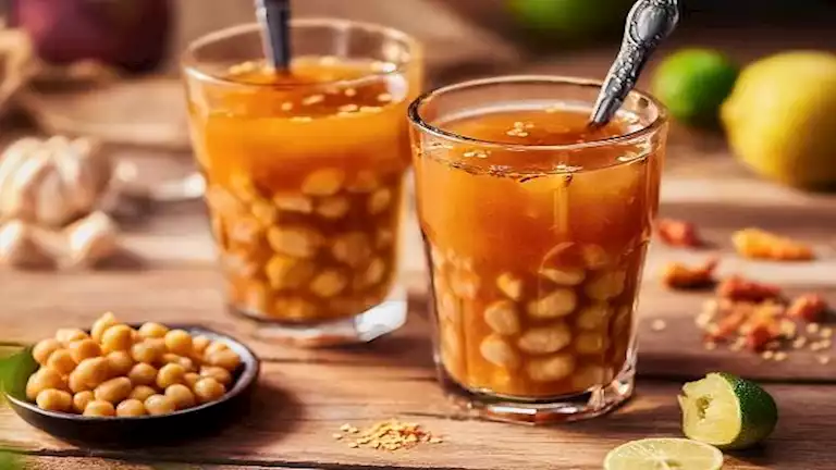 2023 12 27 20 38 1 616.webp