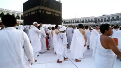 2023 12 28 19 5 27 724.webp