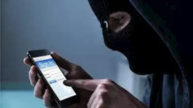 2023 12 3 13 14 57 185.webp