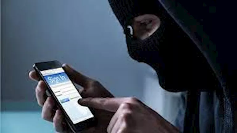 2023 12 3 13 14 57 185.webp